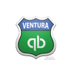 Ventura QuickBooks Bookkeeper